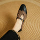 Brya | Vintage Shoes