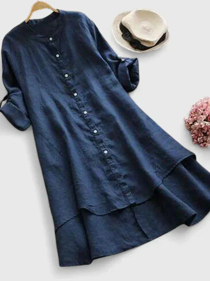 Marizalyn | Elegant Dress