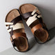 Elizabeth | Premium Orthopedic Sandals
