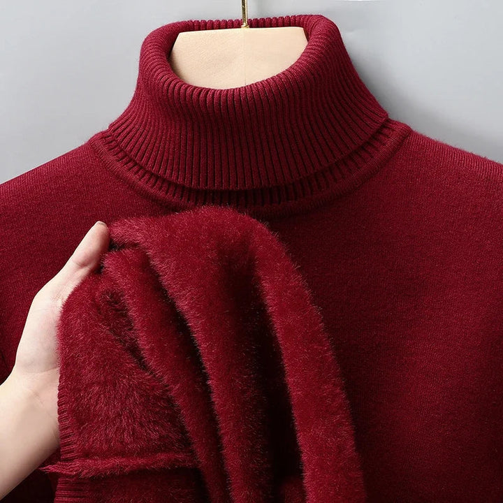 Mens Jumper