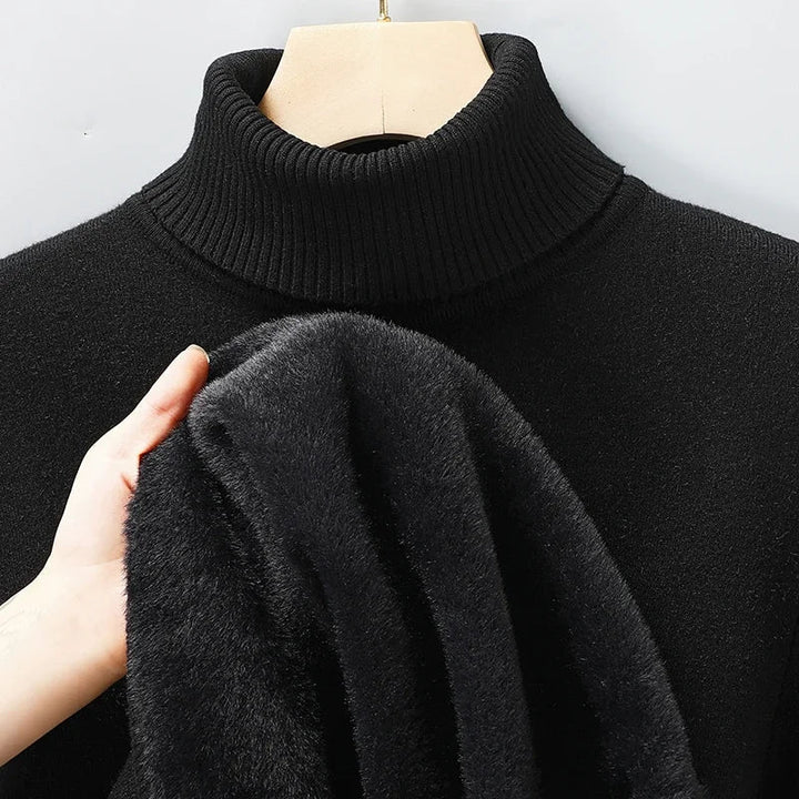 Mens Jumper