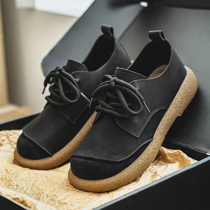 CHARLOTTE | ORTHOPAEDIC COMFORT SHOES