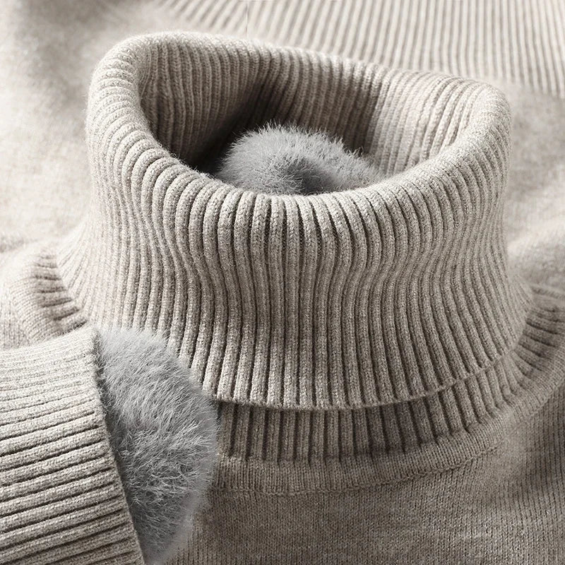 Mens Jumper