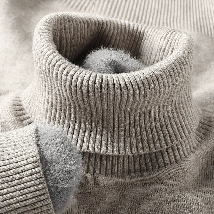 Mens Jumper