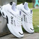 STRIDEAIR | Lightweight Everyday Trainers