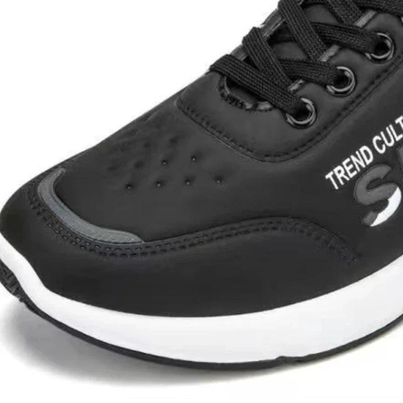 STRIDEAIR | Lightweight Everyday Trainers