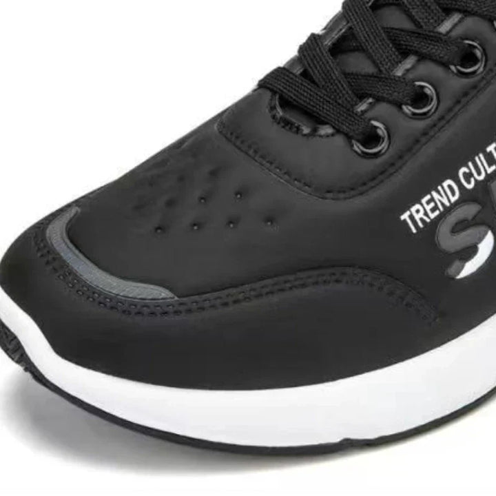 STRIDEAIR | Lightweight Everyday Trainers
