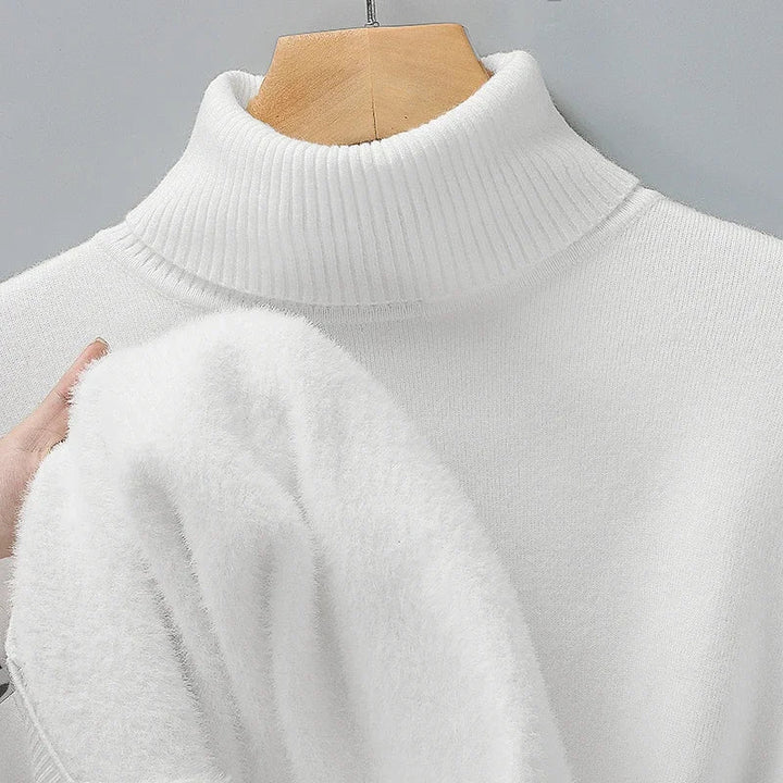 Mens Jumper