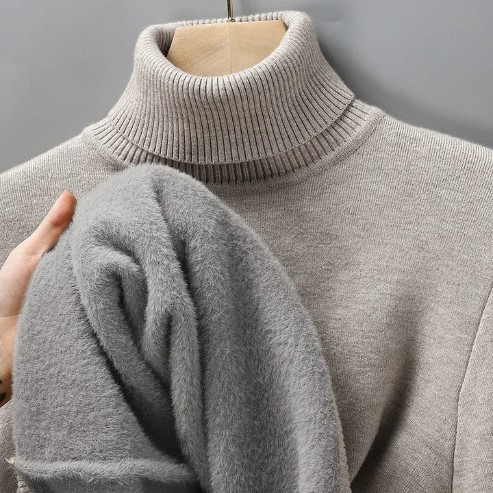 Mens Jumper