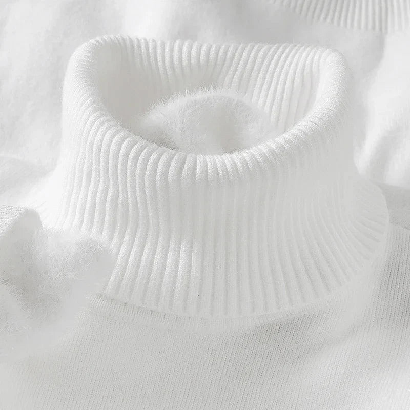 Mens Jumper