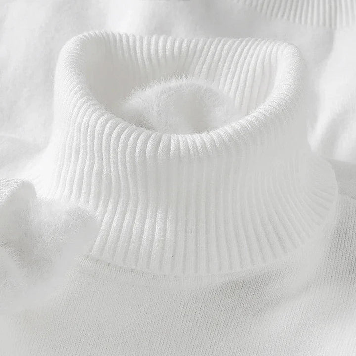 Mens Jumper