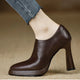 Sacha | Stylish Pumps