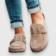 Lily | Comfortable Sandals