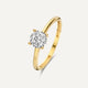 Sabrina | Seashore Ring
