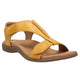 Rosemary | Comfort Support Sandals