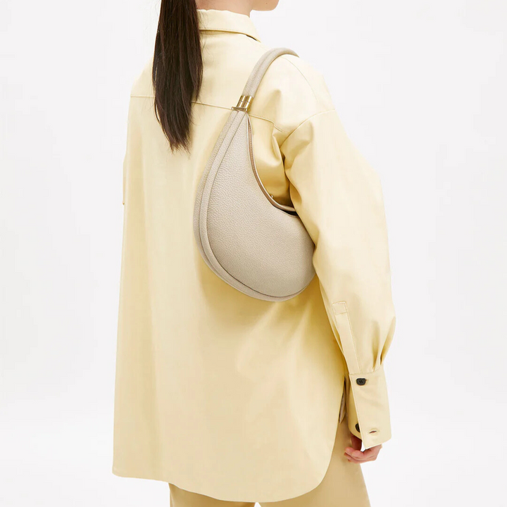Convertible Crescent Bag