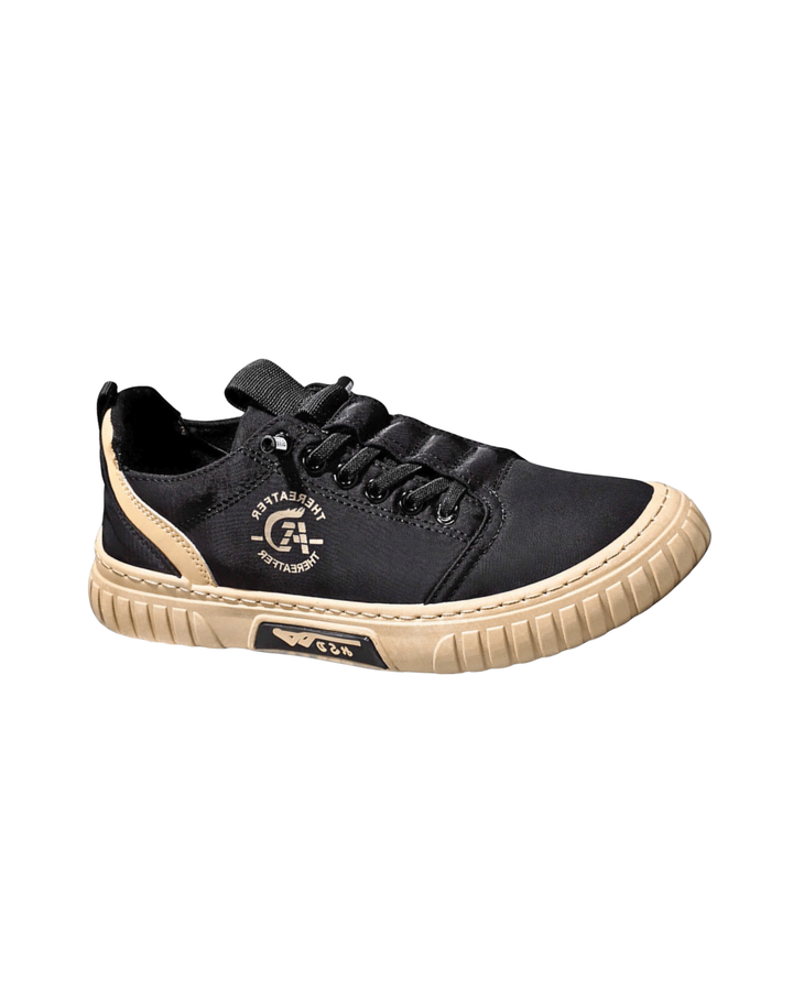 OSCAR | PREMIUM CASUAL SNEAKERS