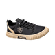 OSCAR | PREMIUM CASUAL SNEAKERS