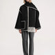Jayzmarah | Stylish Jacket