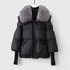Zya | Comfortable Jacket