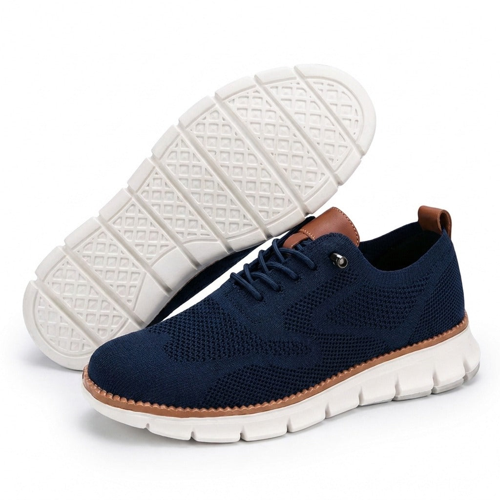 Men’s Ultra Comfortable Shoes
