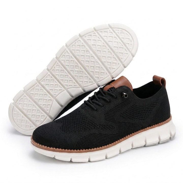Men’s Ultra Comfortable Shoes