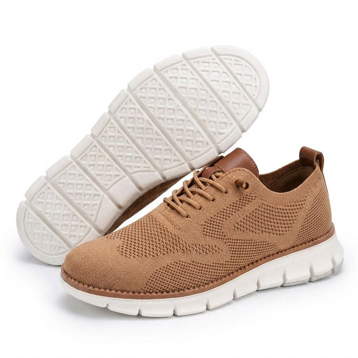 Men’s Ultra Comfortable Shoes