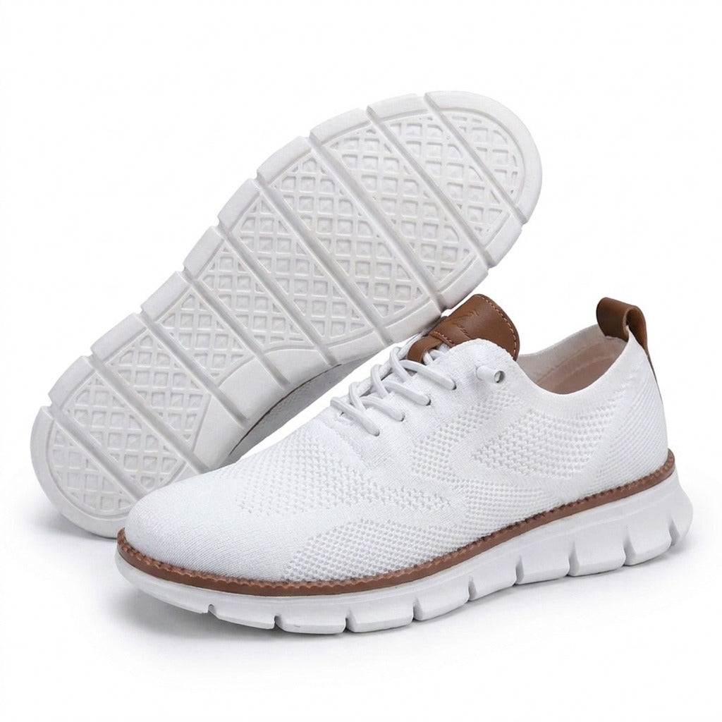 Men’s Ultra Comfortable Shoes
