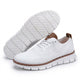 Men’s Ultra Comfortable Shoes