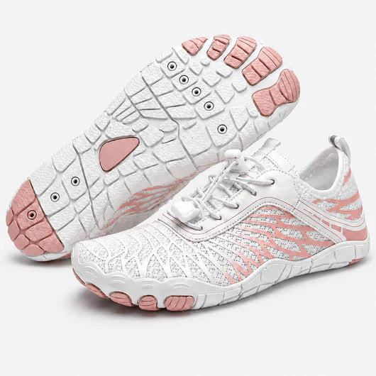 RESTEP | LIGHTWEIGHT ORTHOPEDIC WALKING SHOES