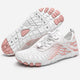 RESTEP | LIGHTWEIGHT ORTHOPEDIC WALKING SHOES