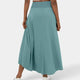 Kameron | Celestial Grace Skirt