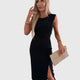 Lula | Elegant Dress