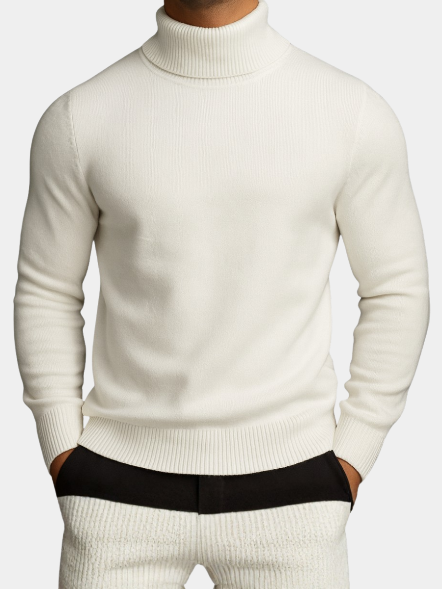 Mens Jumper