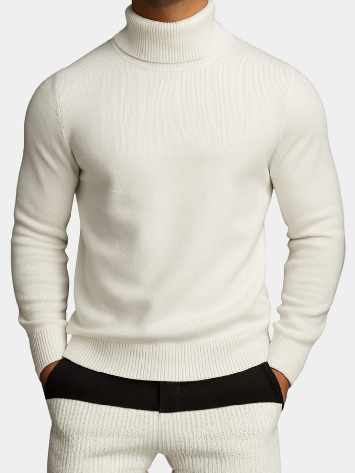 Mens Jumper