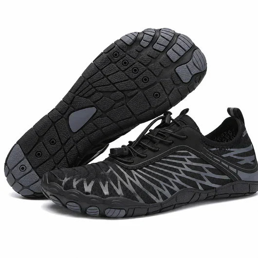 RESTEP | LIGHTWEIGHT ORTHOPEDIC WALKING SHOES