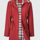 Isolandra | Comfortable Jacket
