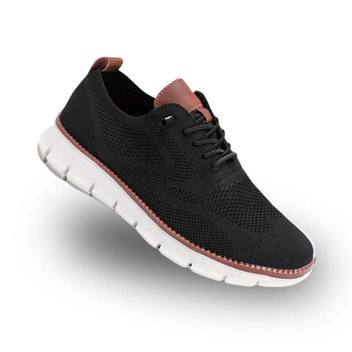 ARTHUR| ALL-DAY COMFORT WALKING SHOE Walker