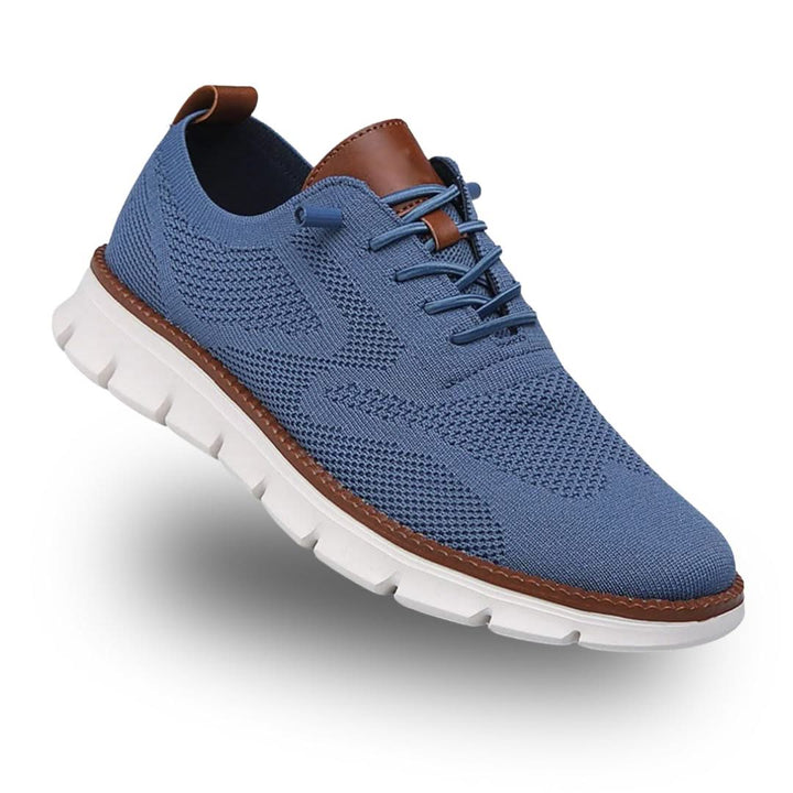 ARTHUR| ALL-DAY COMFORT WALKING SHOE Walker