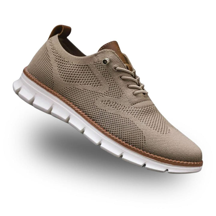 Men’s Ultra Comfortable Shoes