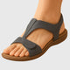 Milani | Orthopedic Sandals