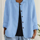 Shifra | Classic Light Top
