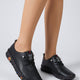 RÓISÍN | COMFORT SUPPORT ORTHOPEDIC EVERYDAY SHOES