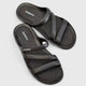 Majesty | Orthopedic Sandals