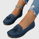 Kalea | Comfortable Loafers