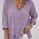 Ariel | Breezy Day Top