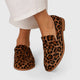 Norah | Ultra Soft Loafers