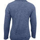 Rhonda | Chic Long-Sleeved Top