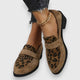 Autumn | Comfortable Loafers