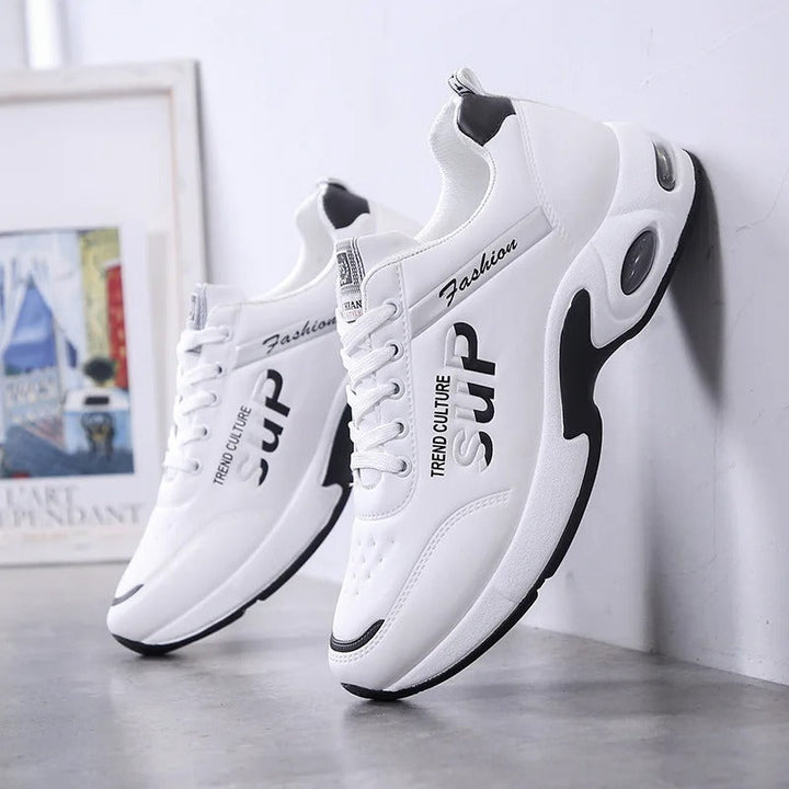 STRIDEAIR | Lightweight Everyday Trainers